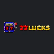 77LUCKS - Petualangan Seru dalam Dunia RPG yang Menakjubkan