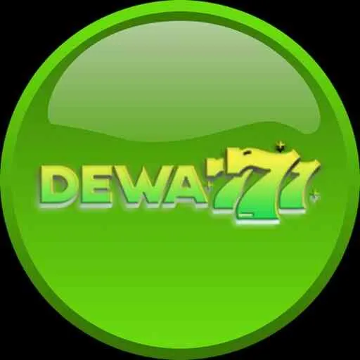 DEWA777 - Teror Malam di Dalam Kegelapan