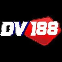 DV188 - Game Poker Seru dan Menegangkan