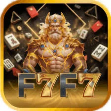 F7F7 - Simulasi Kehidupan yang Menarik