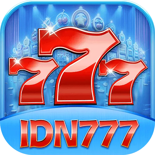 IND777 - Pertahanan Menara Terbaik untuk Para Penggemar