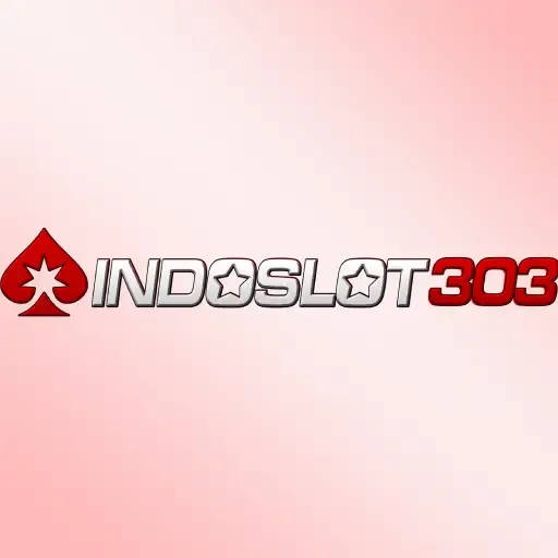 INDESLOT303 - Permainan Sepak Bola Seru dan Menarik