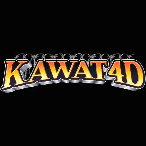 KAWAT4D - Aksi Menegangkan dan Penuh Strategi
