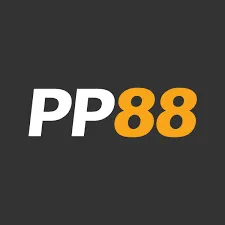 PP88 - Permainan Santai Seru untuk Semua Usia