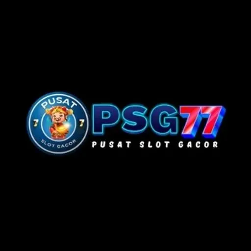 PSG77 - Game Olahraga Terbaik untuk Penggemar Sepak Bola