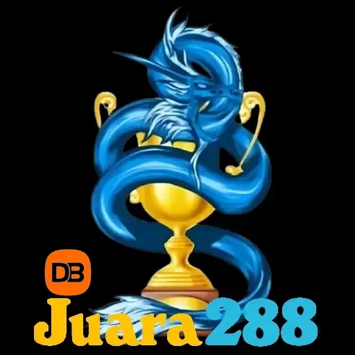 juara288 — Aplikasi Hub Unduhan